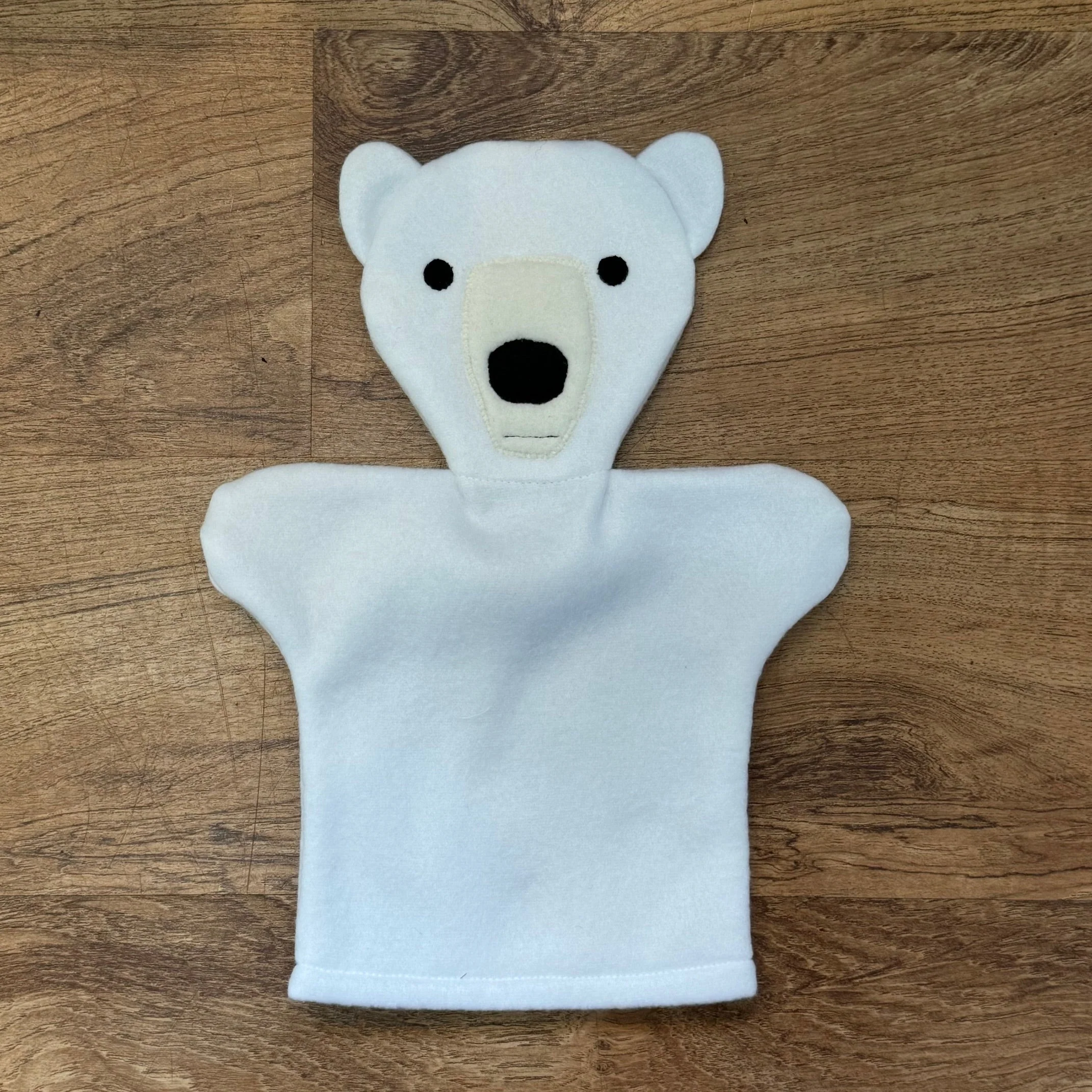 Product image 28