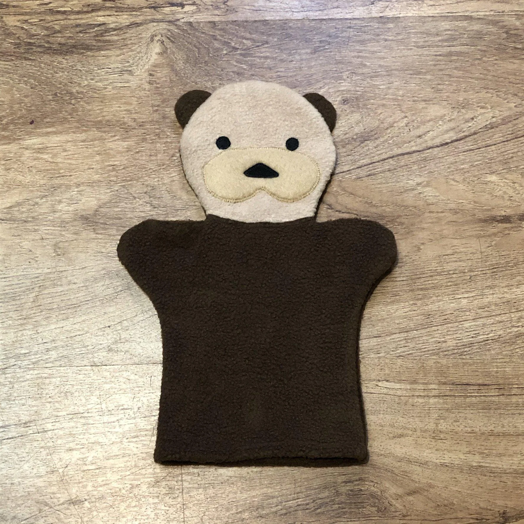 Product image 32