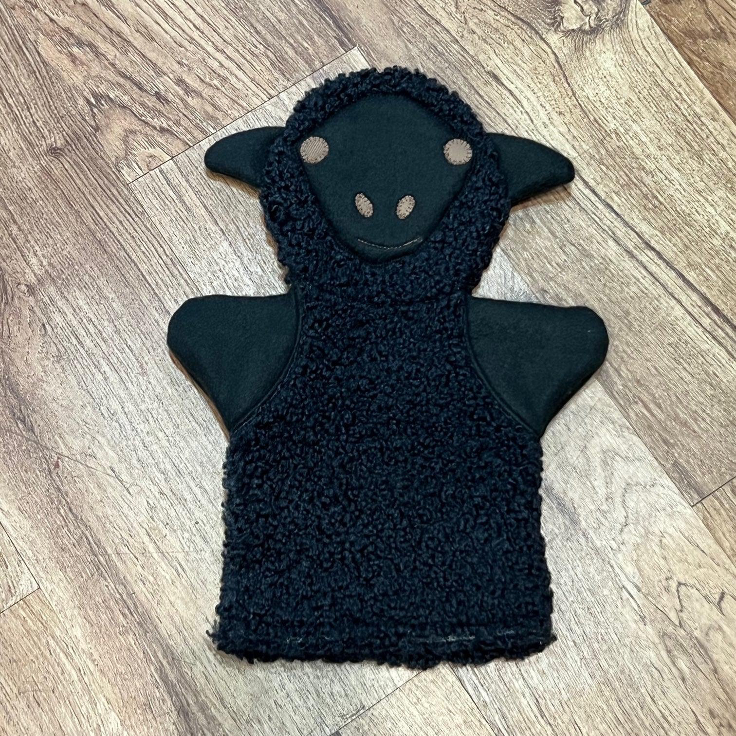 Product image 33