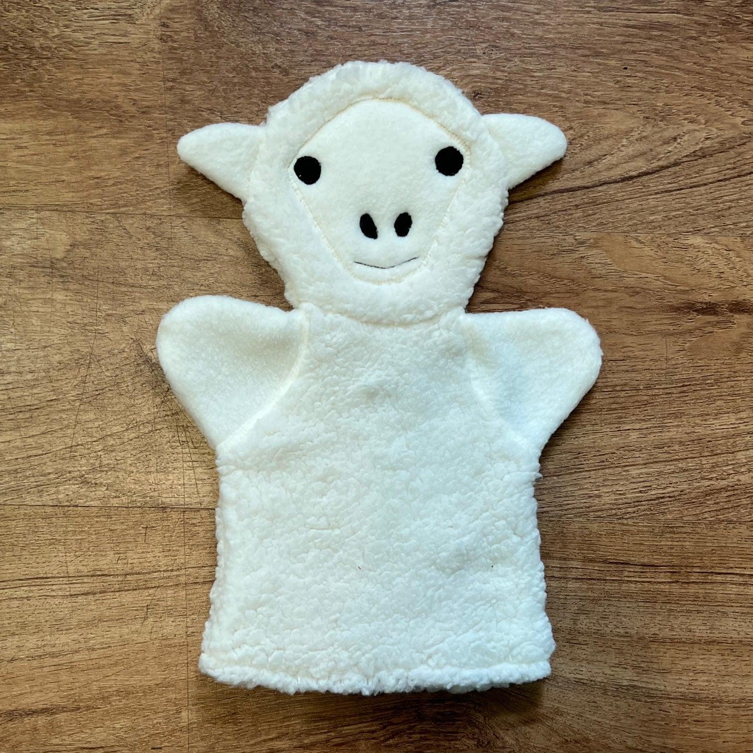 Product image 34