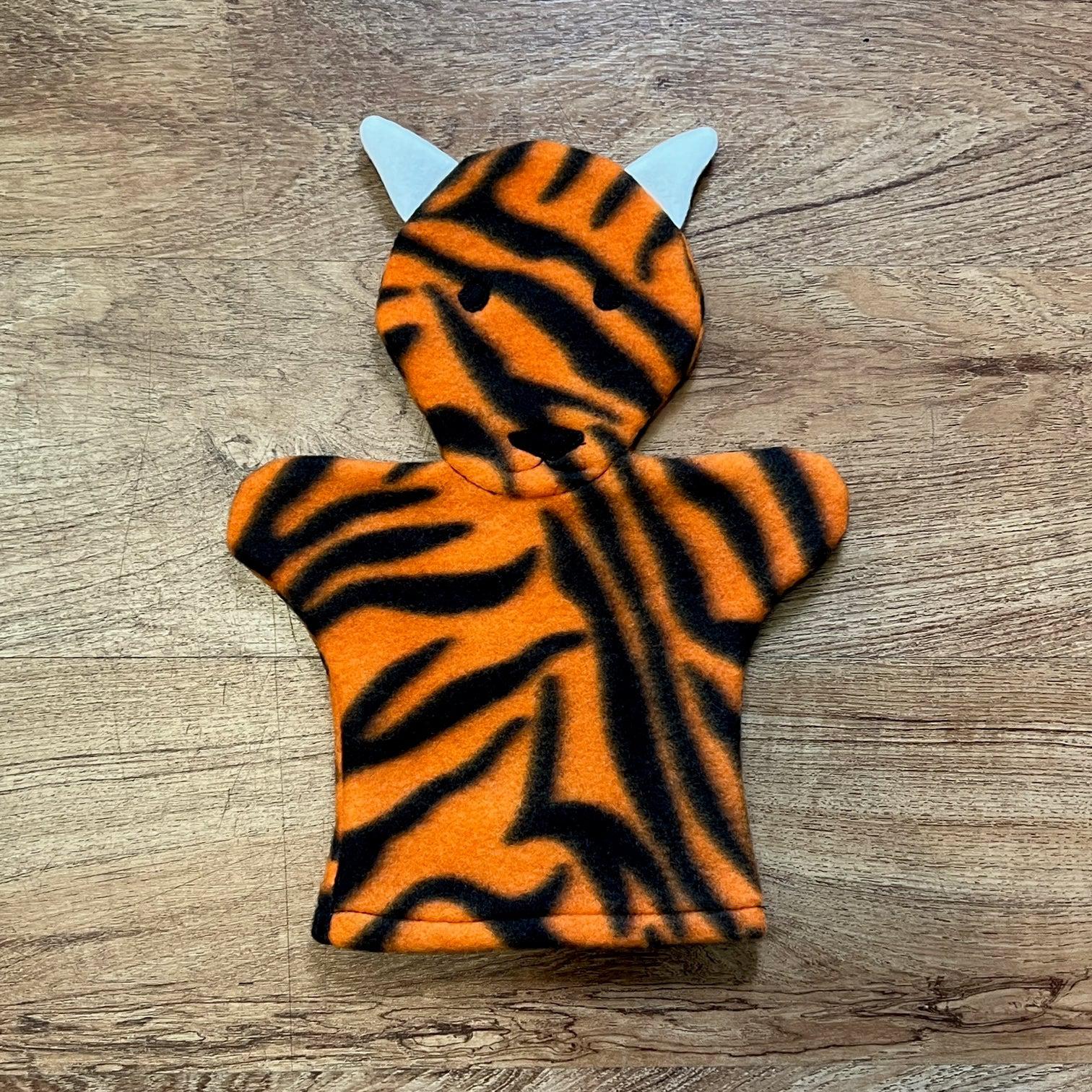 Product image 36