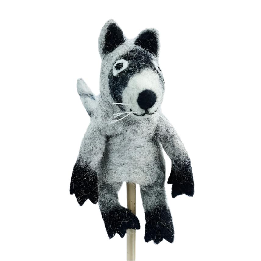 Product image 29