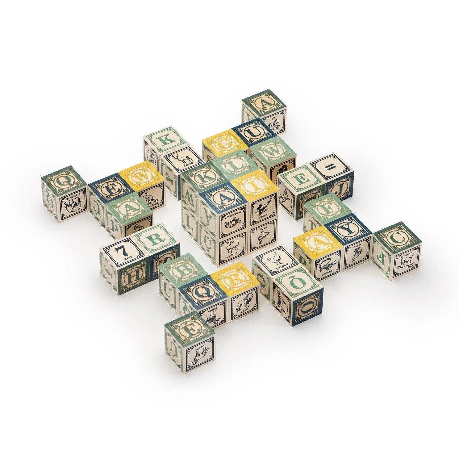 Product image 19