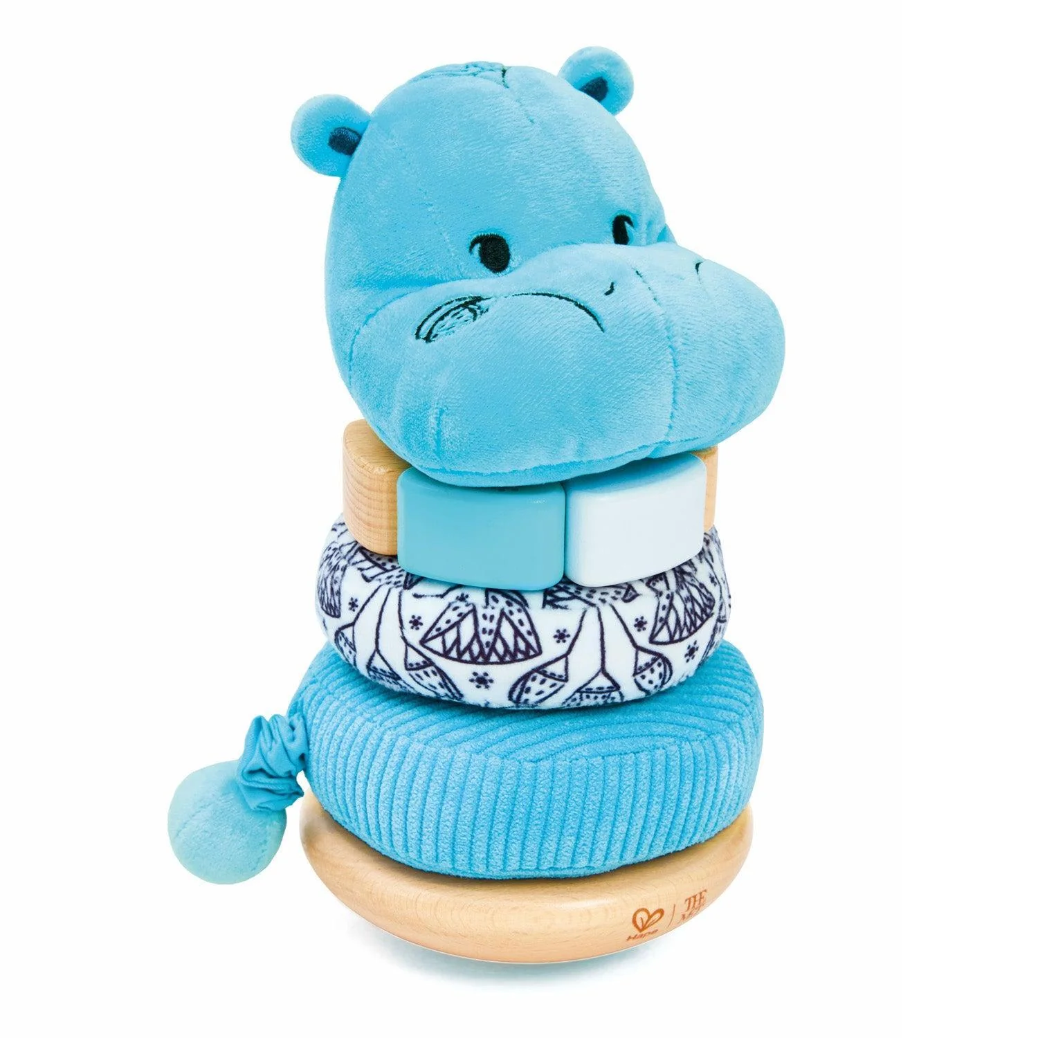 Toddler (12-36 months)