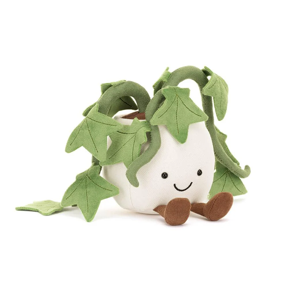 Jellycat
