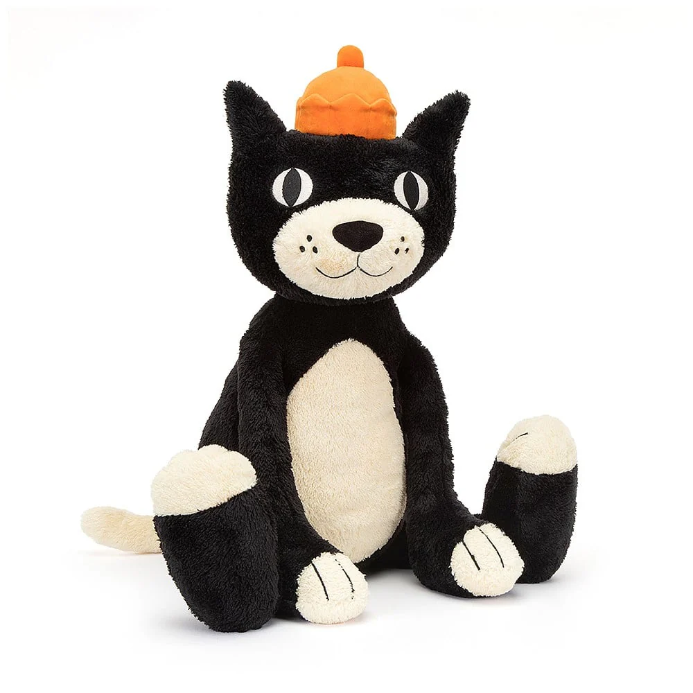 Plush Toys & Dolls