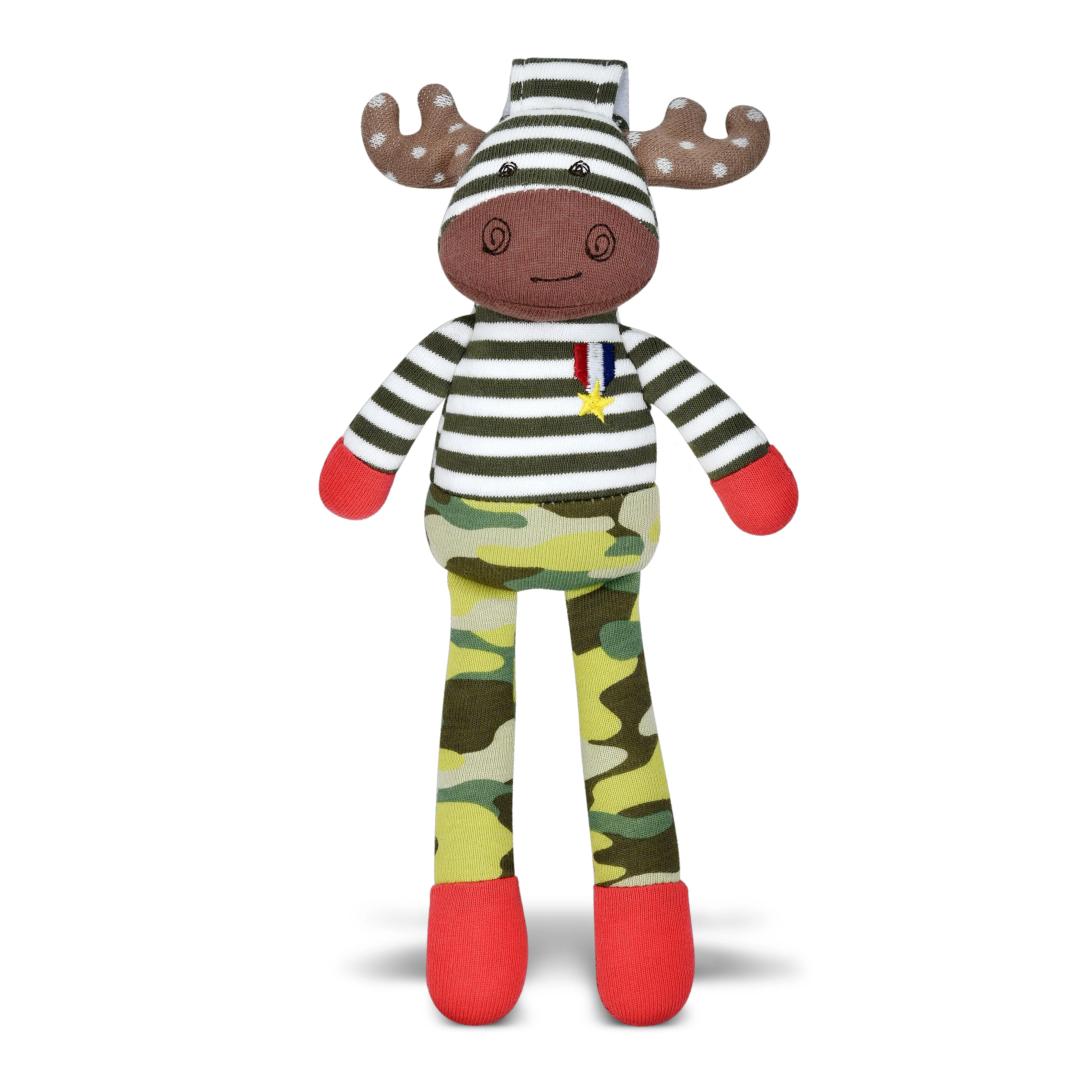 Product image 17